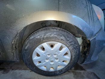 2009 honda odyssey lx with 154366 miles for sale near elk-river, minnesota 14c04eedbb7e48d299d7758b5a411a86.jpeg