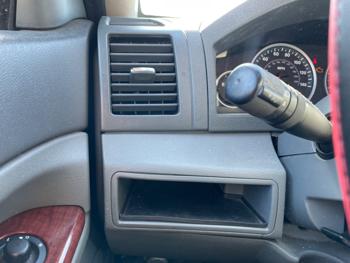 2005 jeep grand-cherokee limited-4wd with 255626 miles for sale near elk-river, minnesota 14c08a72fe7542b69c29f4f207ed56aa.jpeg