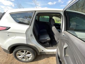 2017 ford escape se-4wd with 158466 miles for sale near zimmerman, minnesota 14c0d0475f464f79b99d0cd65caa6272.jpeg