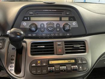 2006 honda odyssey ex-l with 256601 miles for sale near elk-river, minnesota 14c11198d6174d89b38c8c8f9b571c26.jpeg