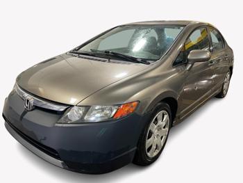 2007 honda civic lx with 132437 miles for sale near elk-river, minnesota 14c11208f5694ed8ba2c7f49f9472e9f.jpg