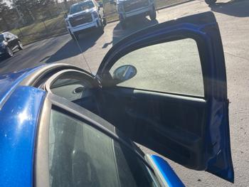 2005 dodge neon sxt with 75601 miles for sale near white-bear-lake, minnesota 14c216a5540b48b78f2a8f7868066f4a.jpeg