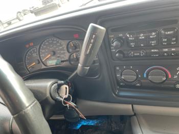 2000 chevrolet tahoe 4wd with 230426 miles for sale near fridley, minnesota 14c3311887e44c28a6e9d88a92b04042.jpeg