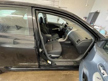 2012 toyota corolla s with 67295 miles for sale near elk-river, minnesota 14c3a97e73d34da794c526cbdf21f756.jpeg