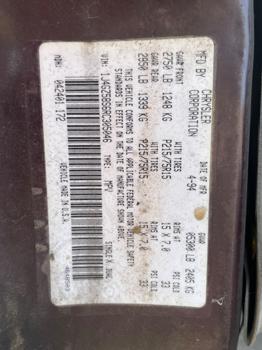 1994 jeep grand-cherokee se-4wd with 166873 miles for sale near elk-river, minnesota 14c4e8a4f26d4e12bc18619c2384bb22.jpeg