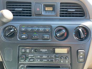 1999 honda odyssey lx with 363300 miles for sale near elk-river, minnesota 14c5a8c341934463bbb0c97dbed661cd.jpeg