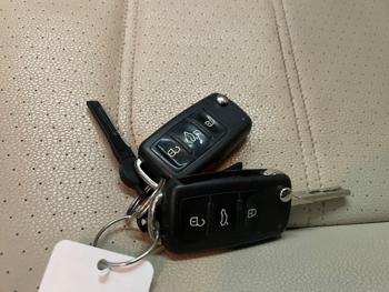 2012 volkswagen passat 2.5l-se-mt with 209228 miles for sale near elk-river, minnesota 14c5c1841d614514bcd5a4fd84c81d4f.jpeg