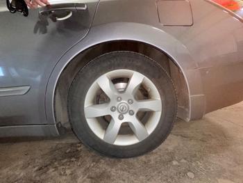 2009 nissan altima 2.5 with 132070 miles for sale near elk-river, minnesota 14c88723e3dc4ce0ab6689c5b76dde7e.jpeg