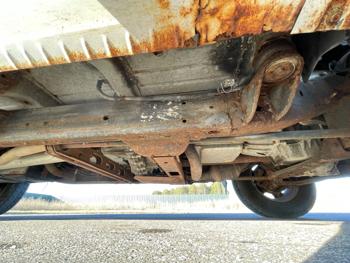 2004 chevrolet silverado-1500 ext.-cab-short-bed-4wd with 141858 miles for sale near elk-river, minnesota 14cac202887b4a1086c628292471f666.jpeg