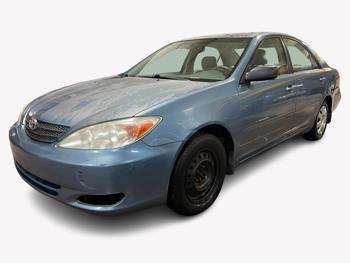 2002 toyota camry le with 169867 miles for sale near elk-river, minnesota 14cad151e74d47b9b1f30e8d853a5cbc.jpg