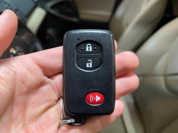 2010 toyota rav4 limited with 177556 miles for sale near elk-river, minnesota 14cb051e1fdc4d2bbb84c67621628909.JPG