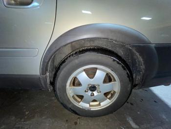 2003 volvo xc70 cross-country with 296753 miles for sale near elk-river, minnesota 14cb70e725aa4606ad53db227b6f6088.jpeg