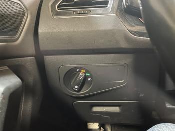 2019 volkswagen tiguan se-4motion-awd with 195548 miles for sale near elk-river, minnesota 14cd8475e5ad42c5b035a4ed1efa73a7.jpeg