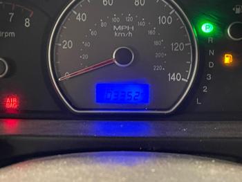 2007 hyundai elantra gls with 203352 miles for sale near elk-river, minnesota 14ce981af860497f86fe9d10669de0c1.jpg
