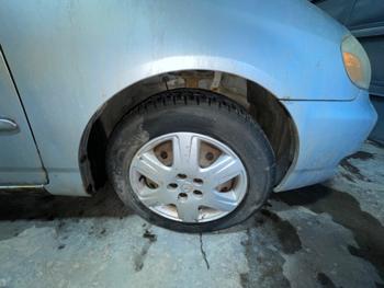 2007 toyota corolla ce with 214684 miles for sale near elk-river, minnesota 14cec28e0d514543a10d170935975ef9.jpeg