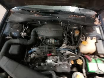 2003 subaru outback outback-limited with 175932 miles for sale near elk-river, minnesota 14cf6b3fa21240a6a329077ae0e1a7ed.jpg