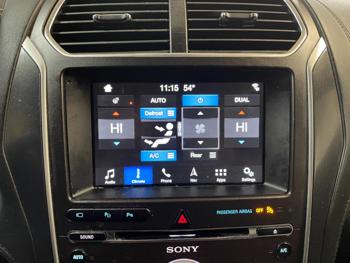2017 ford explorer platinum with 201049 miles for sale near elk-river, minnesota 14d031624a274201bf19fc5fea82ccea.jpg