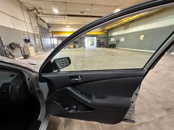 2012 nissan altima 2.5-s with 200657 miles for sale near elk-river, minnesota 14d1fa3587f14355b20c0ccc65a99689.jpeg