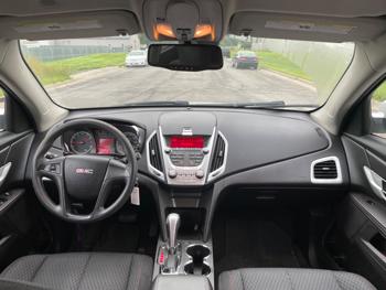 2010 gmc terrain sle1-fwd with 180938 miles for sale near elk-river, minnesota 14d3ae74e92449ac85928e81dbb377a1.jpeg