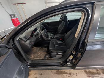 2007 volkswagen passat-wagon base with 92747 miles for sale near elk-river, minnesota 14d49b1207e54bb8ae21783eab7ad06b.jpg