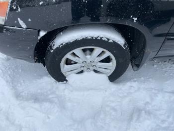 2007 toyota highlander-hybrid limited-4wd with 231871 miles for sale near elk-river, minnesota 14d52481fb7144b99ad88ce04f518c60.jpeg