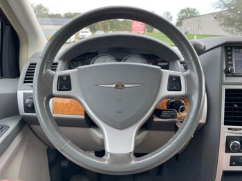 2008 chrysler town-&-country limited with 80731 miles for sale near elk-river, minnesota 14d6d83066bf4de5bb70a1187778e15e.jpeg