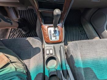 2003 subaru outback wagon with 162419 miles for sale near elk-river, minnesota 14d6f1565373438484eb9adfcf9fa03d.jpg