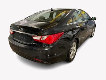 2011 hyundai sonata limited with 211211 miles for sale near elk-river, minnesota 14d729fbbcdc457abb733756e402c59e.jpg