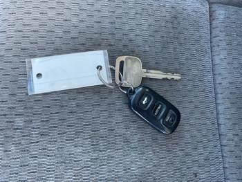 2003 toyota camry le with 325781 miles for sale near burnsville, minnesota 14d7e6f0d8384854956e035bb6827a41.jpeg