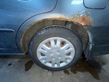 2004 honda civic lx-sedan with 179234 miles for sale near elk-river, minnesota 14d9efe0542f4204b5bc113e323a4e9d.jpeg