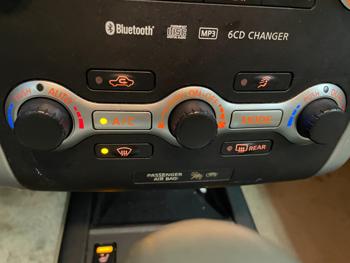 2010 nissan murano sl with 141681 miles for sale near elk-river, minnesota 14dbfcc156d04c4892b1a64924c762b4.jpg