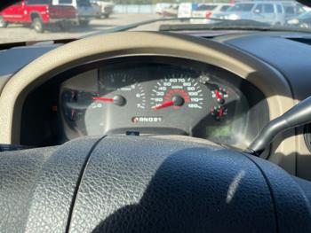 2008 ford f-150 stx-supercab-short-box-2wd with 111254 miles for sale near elk-river, minnesota 14dc3646bc954a729e72b950ec0e7533.jpeg