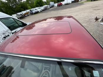 1998 jaguar xj-sedan xj8 with 122279 miles for sale near elk-river, minnesota 14dc468a464641e3ae444faebc25ff94.jpg