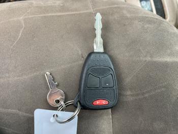 2007 chrysler pt-cruiser touring-edition with 165932 miles for sale near elk-river, minnesota 14dd6eae686f4cf7bf4e44800f698573.jpeg