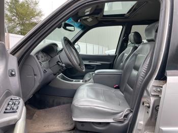 2002 ford explorer-sport-trac 4wd-value---200a with 147789 miles for sale near elk-river, minnesota 14deb283b3db4c69954170047876dbbd.jpeg