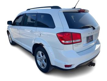 2012 dodge journey sxt-awd with 197210 miles 14dee4d5e9f64580a1208250cd14a969.jpg