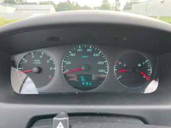 2012 chevrolet impala lt with 211939 miles for sale near elk-river, minnesota 14dfdeae778841e38e3edff1c4774f24.jpeg