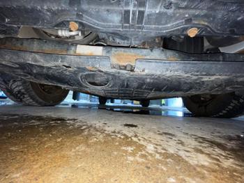 2010 hyundai sonata gls with 123976 miles for sale near elk-river, minnesota 14e10963aba8482c8b1d049964a07499.jpeg