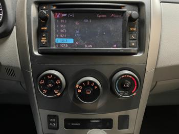 2013 toyota corolla le with 200073 miles for sale near elk-river, minnesota 14e1cbf4dd9d4c5e955cdc049b9f2792.jpg