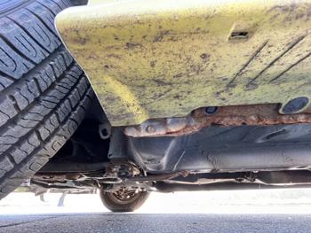 2006 scion xb wagon with 319203 miles for sale near elk-river, minnesota 14e335bf731f4e0bbcf1c6b7e411952c.jpeg