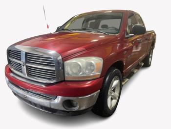 2006 dodge ram 1500 with 229960 miles for sale near elk-river, minnesota 14e3b38c7282482cbeba67defadd50c9.jpg