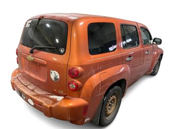 2008 chevrolet hhr ls with 127725 miles for sale near elk-river, minnesota 14e3bb24a07a4e8eb41ae9d7fc3700af.jpg