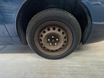 2006 toyota corolla ce with 123437 miles for sale near elk-river, minnesota 14e529eadfeb4607905ceb07b77a922b.jpg