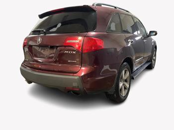 2007 acura mdx tech with 268831 miles for sale near elk-river, minnesota 14e5b7a768df4201860617694bb59367.jpg