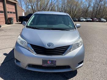 2013 toyota sienna le-fwd-8-passenger-v6 with 309236 miles for sale near brainerd, minnesota 14e6d74fa7b9491696a493798c29c88b.jpeg