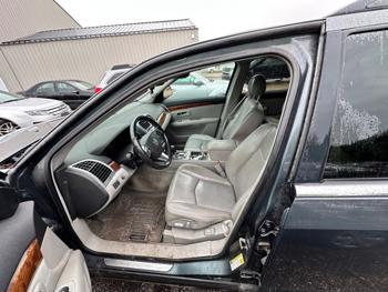 2009 cadillac srx v6-awd with 167330 miles for sale near elk-river, minnesota 14e77d429df648f5a10bd3bd1e20907d.jpeg