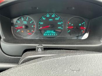 2011 chevrolet impala with 121773 miles for sale near elk-river, minnesota 14e7c6e88c7746789d3af527915bdb91.jpeg