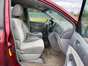 2010 toyota sienna ce-fwd-7-passenger with 197364 miles for sale near elk-river, minnesota 14e7cc5eac3643fab7e5a7a02706408d.jpeg