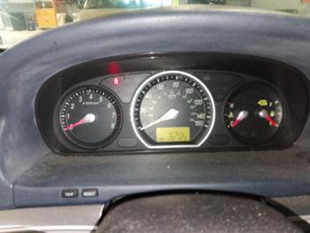 2007 hyundai sonata gls-xm with 132123 miles for sale near elk-river, minnesota 14e85dfd5b444c958bffd73dc2187953.jpg