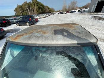 1989 ford ranger reg.-cab-short-bed-2wd with 83897 miles for sale near elk-river, minnesota 14e86d51f6a441f28e8b9680e9cef6fc.jpeg